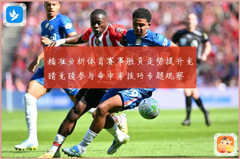 精准分析体育赛事胜负走势提升竞猜竞猜参与命中率技巧专题观察