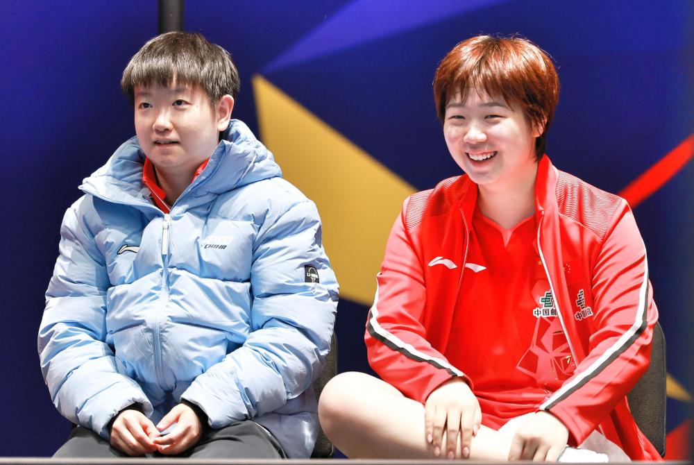格斗明星杰克保罗的成长历程与擂台传奇揭秘