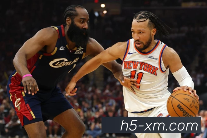 关于熊猫体育1