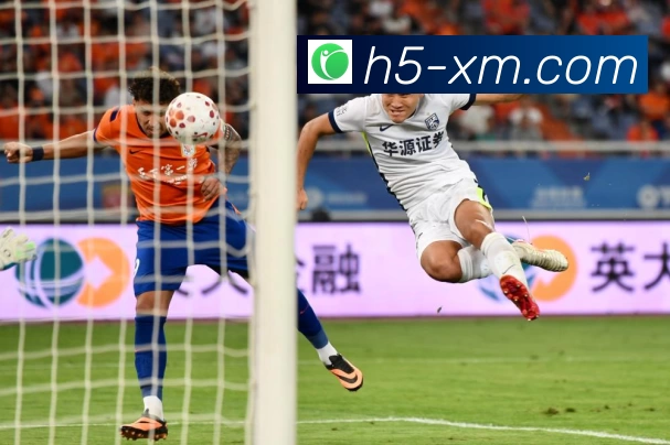 奖项1